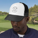Search for golf hats Modern