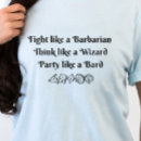 Search for dnd tshirts Dragons