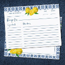 Search for italian note cards Watercolor