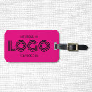 Search for company logo travel accessories Professional