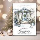 Search for tree decorating christmas invitations Winter
