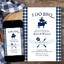 Search for bbq invitations Plaid