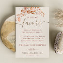 Search for watercolor wedding cards Calligraphy