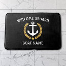 Search for bath mats Anchor