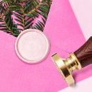 Search for postmark stamps Postage