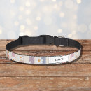 Search for pet collars For pets