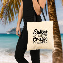 Search for girls trip tote bags Cruise