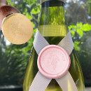Search for wine stamps Fruit