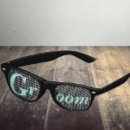 Search for bride and groom sunglasses For him