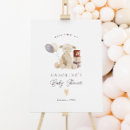 Search for baby shower block sign posters Mother to be