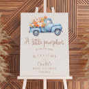 Search for welcome little pumpkin Truck