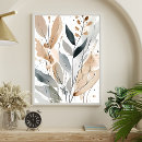 Search for abstract posters Nature