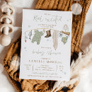 Search for reel excited Fishing baby shower