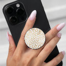 Search for animal print pattern cases elegant