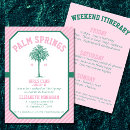 Search for tennis invitations Retro
