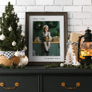 Search for black and white photos posters Minimalist