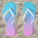 Search for mermaid sandals Pink