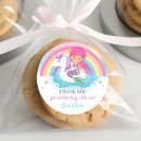 Search for unicorn stickers Whimsical