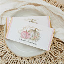 Search for little pumpkin birthday favors Pumpkin baby shower