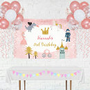Search for unicorn birthday posters Castle