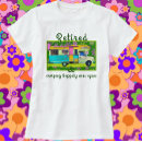 Search for best coworker ever Coach