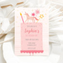 Search for cake birthday invitations Kids