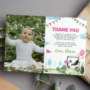 Search for hole in one cards Watercolor