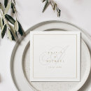Search for calligraphy weddings minimalist