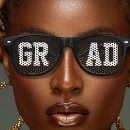 Search for high school graduation sunglasses Senior