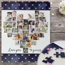 Search for 500 piece puzzles Fun