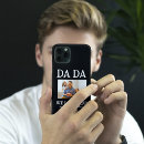 Search for happy birthday iphone cases For him