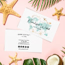 Search for travel agency business cards Plane
