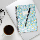 Search for cute planners Floral