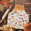 Search for autumn gifts pumpkin