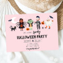 Search for kids halloween Spooktacular