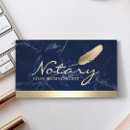 Search for blue border business cards Consultant