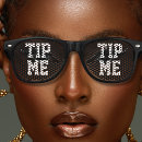 Search for dollar sign sunglasses Cash