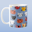 Search for kitty mugs pet