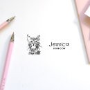 Search for kids name stamps Create your own