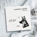 Search for german napkins Modern