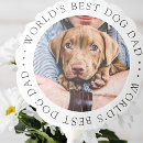 Search for fathers day party decor Create your own