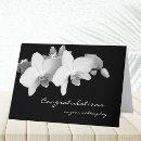 Search for wishes wedding cards Marriage