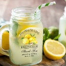 Search for wedding mason jars Rustic
