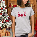 Search for unspeakable clothing Bible verse