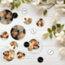 Search for photo confetti Photos