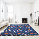 Search for hockey room decor Boy