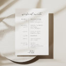 Search for weekend schedule weddings Simple