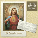 Search for divine mercy cards Sacred heart of jesus