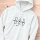 Search for dad hoodies Best dad ever
