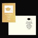 Search for phd graduation cards Graduate